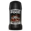 AXE Dark Temptation izzadásgátló stift 50 ml