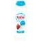 BABA habfürdő Kakaóvaj 750 ml