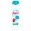 BABA habfürdő Kakaóvaj 750 ml