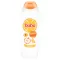 Baba tej és gyümölcs illat krémhabfürdő 750 ml