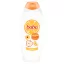 Baba tej és gyümölcs illat krémhabfürdő 750 ml