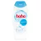 Baba Lanolin krémtusfürdő 400 ml