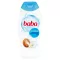 Baba sheavaj és narancsvirág illat krémtusfürdő 400 ml