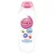 BABA Habcsók tusfürdő málna és rózsafa illattal 750 ml