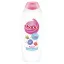 BABA Habcsók tusfürdő málna és rózsafa illattal 750 ml