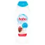 BABA tusfürdő Kakaóvaj 750 ml