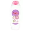 Baba magnólia illat kényeztető tusfürdő 750 ml