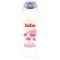 Baba Tündérkert frissítő tusfürdő bodza és rózsavíz illat 750 ml