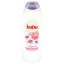 Baba Tündérkert frissítő tusfürdő bodza és rózsavíz illat 750 ml