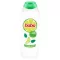 Baba zöldcitrom és menta illat frissítő tusfürdő 750 ml
