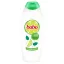 Baba zöldcitrom és menta illat frissítő tusfürdő 750 ml