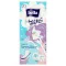 BELLA For Teens Panty Ultra Sensitive Tisztasági Betét 20 db