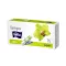 BELLA Tampon Super Easy Twist 16 db