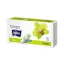 BELLA Tampon Super Easy Twist 16 db
