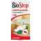 BIOSTOP csótánycsapda 4 db