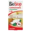 BIOSTOP csótánycsapda 4 db