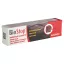 BioStop egérfogó ragasztó 135 g