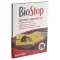 BioStop egérfogó ragasztós lap
