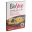 BioStop egérfogó ragasztós lap