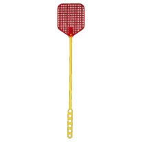 BIOSTOP flapper légycsapó