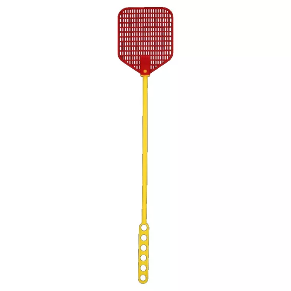 BIOSTOP flapper légycsapó BIOSTOP flapper légycsapó