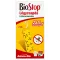 BIOSTOP ragasztós légycsapda 2 db