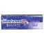 Blend-a-med 3D White Classic Fresh fogkrém 75 ml