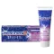 Blend-a-med 3D White Cool Water Fogkrém 75 ml