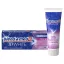 Blend-a-med 3D White Cool Water Fogkrém 75 ml