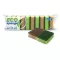Bonus ECO mosogatószivacs 10 db