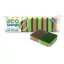 Bonus ECO mosogatószivacs 10 db