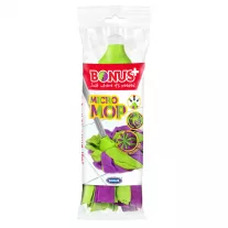 Bonus+ felmosófej MicroMOP