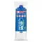 BonusPRO felmosófej SoftMOP Extra 160 g kék
