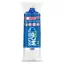 BonusPRO felmosófej SoftMOP Extra 160 g kék