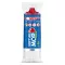 BonusPRO felmosófej SoftMOP Extra 160 g piros