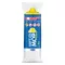 BonusPRO felmosófej SoftMOP Extra 160 g sárga