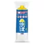 BonusPRO felmosófej SoftMOP Extra 160 g sárga