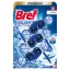 Bref Color Aktiv Chlorine WC frissítő 3 x 50 g