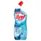 Bref Power Aktiv Gel Ocean WC tisztítószer 700 ml