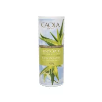 Caola hintőpor 100 g Aloe Vera