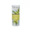 Caola hintőpor 100 g Aloe Vera