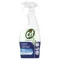 Cif Cleanboost univerzális vízkőoldó 750 ml