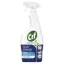 Cif Cleanboost univerzális vízkőoldó 750 ml