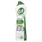 CIF Cleanboost Cream Original súrolókrém makacs szennyeződésekre 500ml