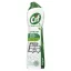 CIF Cleanboost Cream Original súrolókrém makacs szennyeződésekre 500ml