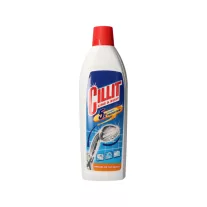 Cillit vízkő- és rozsdaoldó folyadék 700 ml