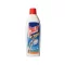 Cillit vízkő- és rozsdaoldó folyadék 700 ml