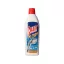 Cillit vízkő- és rozsdaoldó folyadék 700 ml