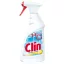 Clin Lemon ablaktisztító szórófejes 500 ml