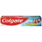 Colgate Cavity Protection fogkrém 75 ml